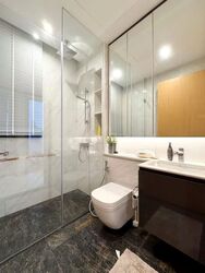 Cairnhill 16 (D9), Apartment #626474501